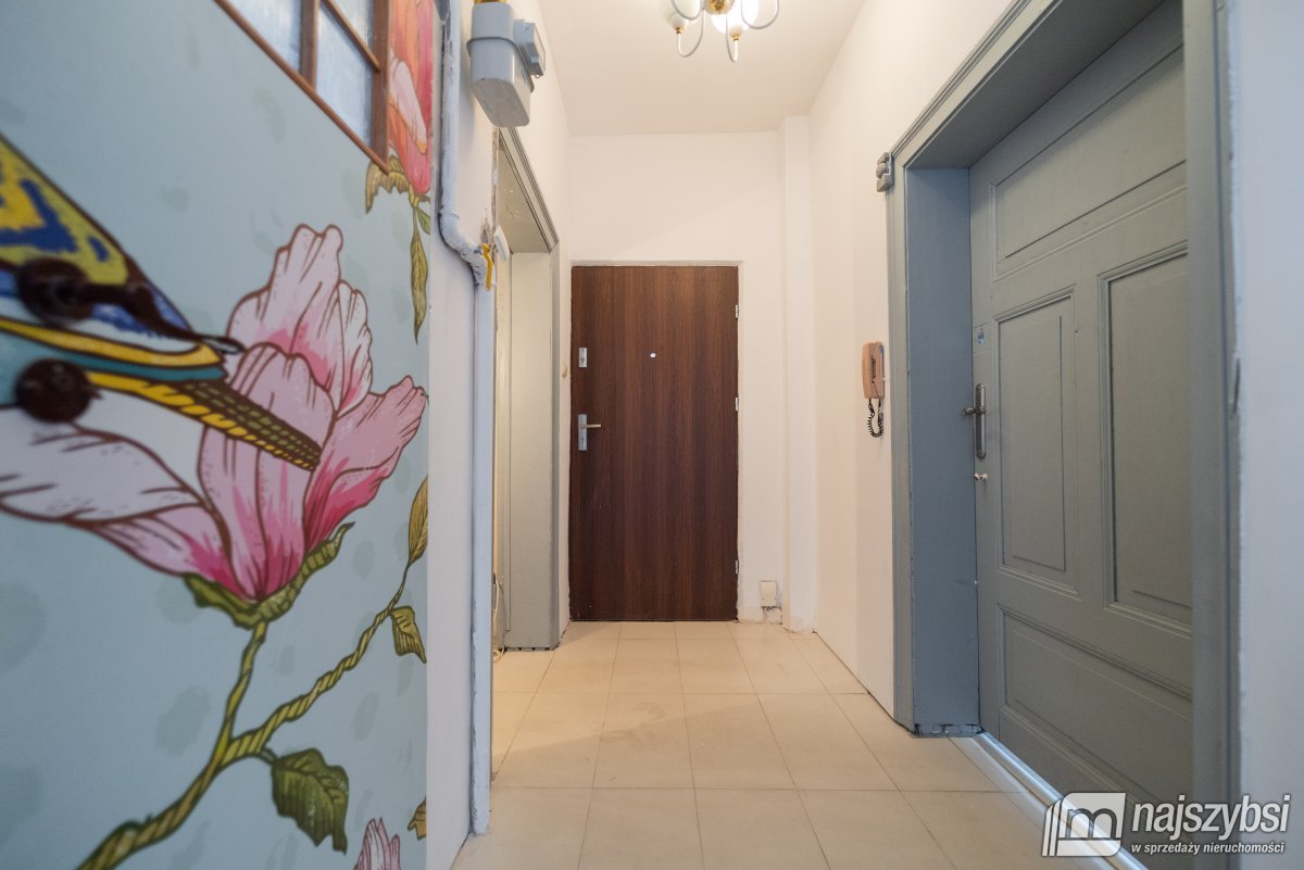 Szczecin - Park Kasprowicza 69m2 (16)