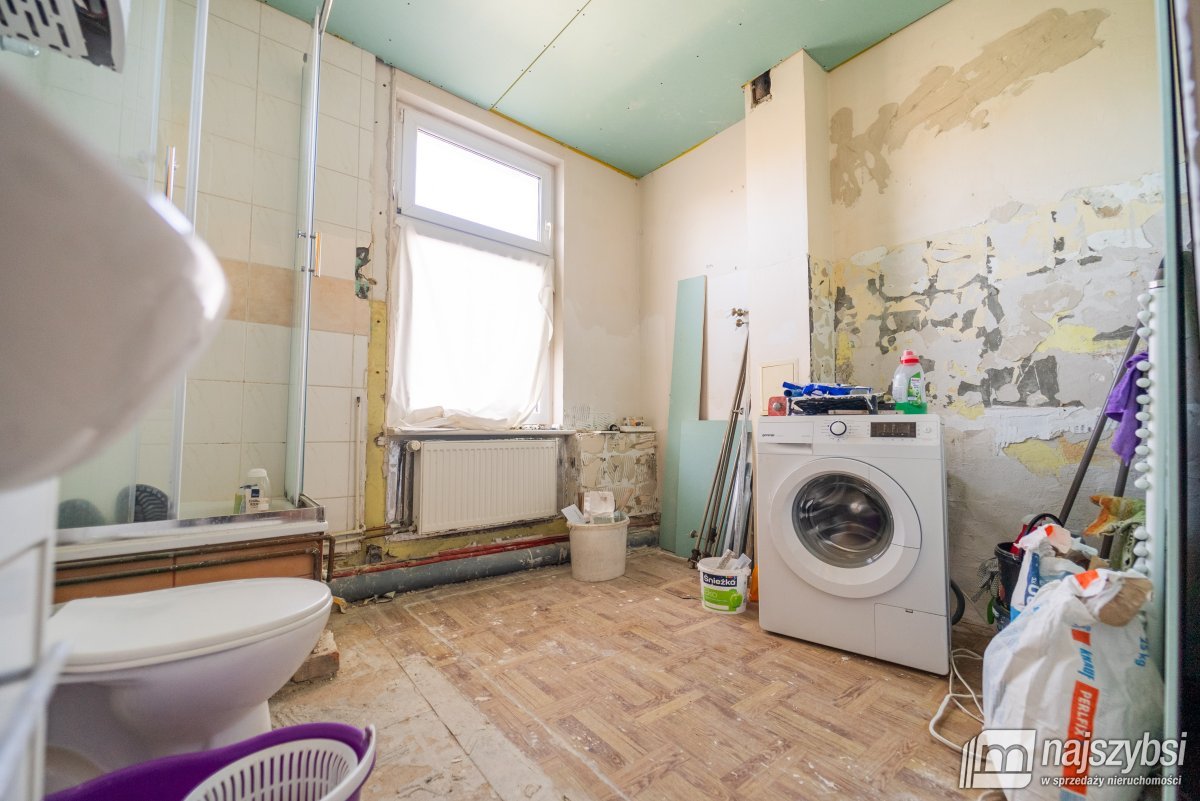 Szczecin - Park Kasprowicza 69m2 (17)