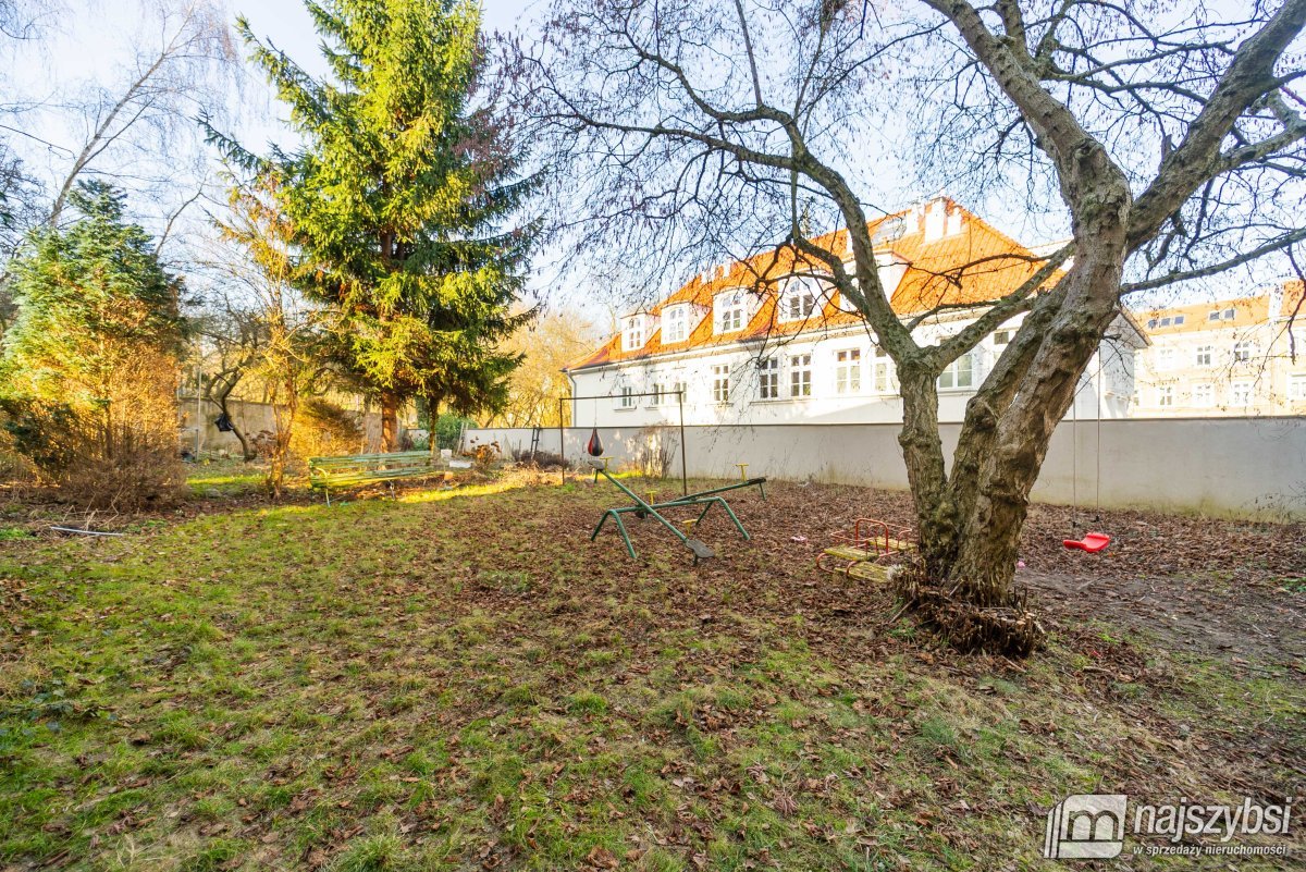 Szczecin - Park Kasprowicza 69m2 (5)