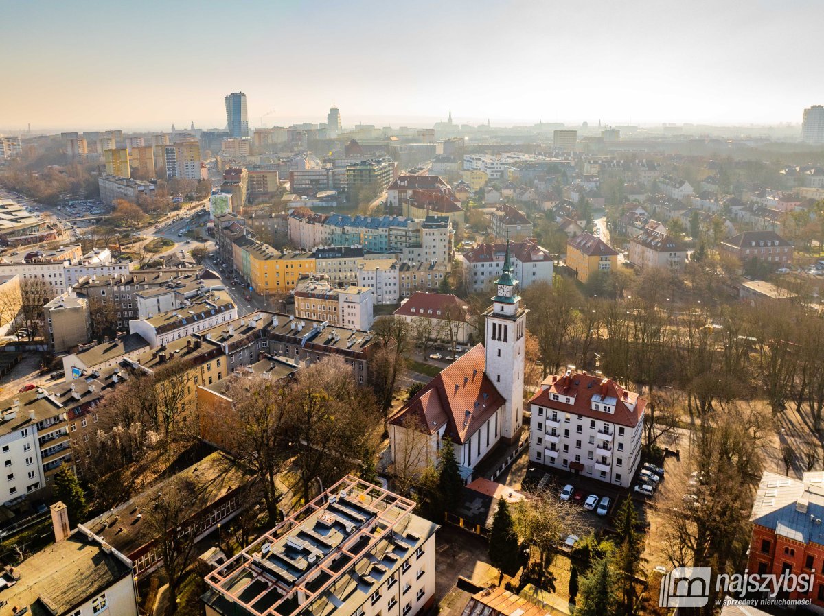 Szczecin - Park Kasprowicza 69m2 (6)
