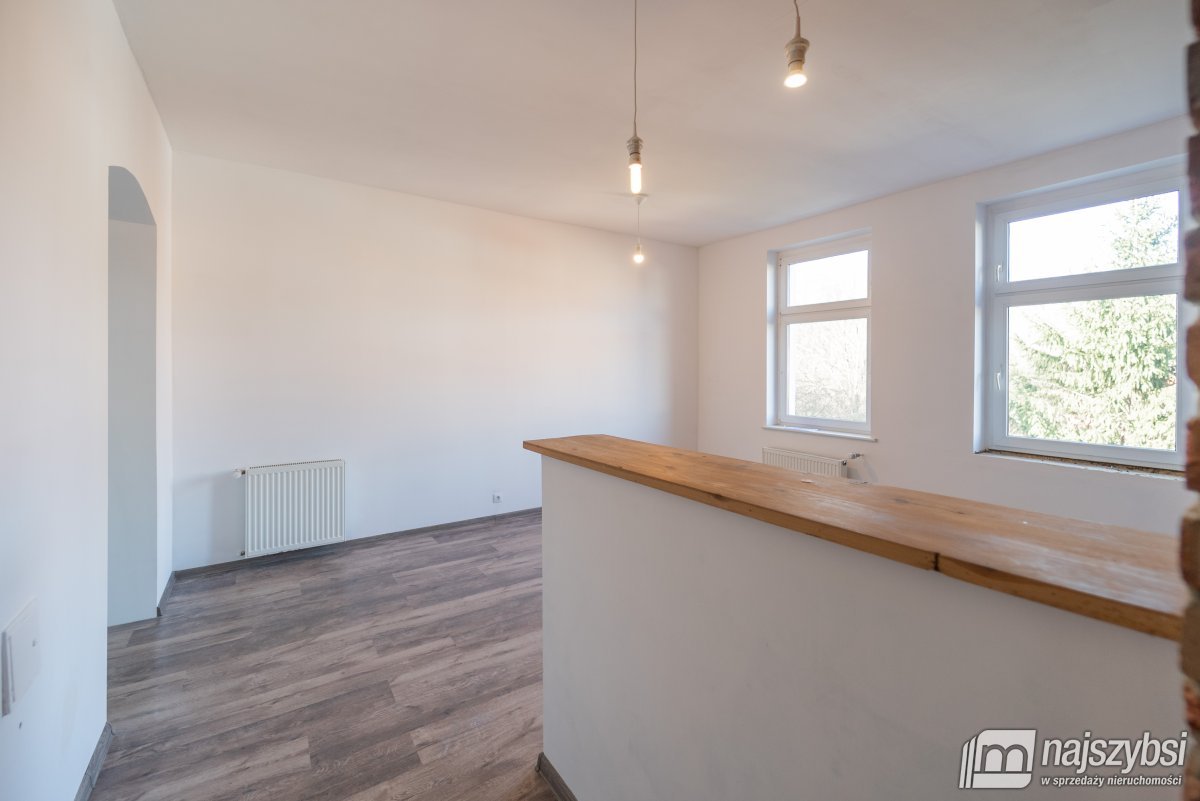 Szczecin - Park Kasprowicza 69m2 (7)