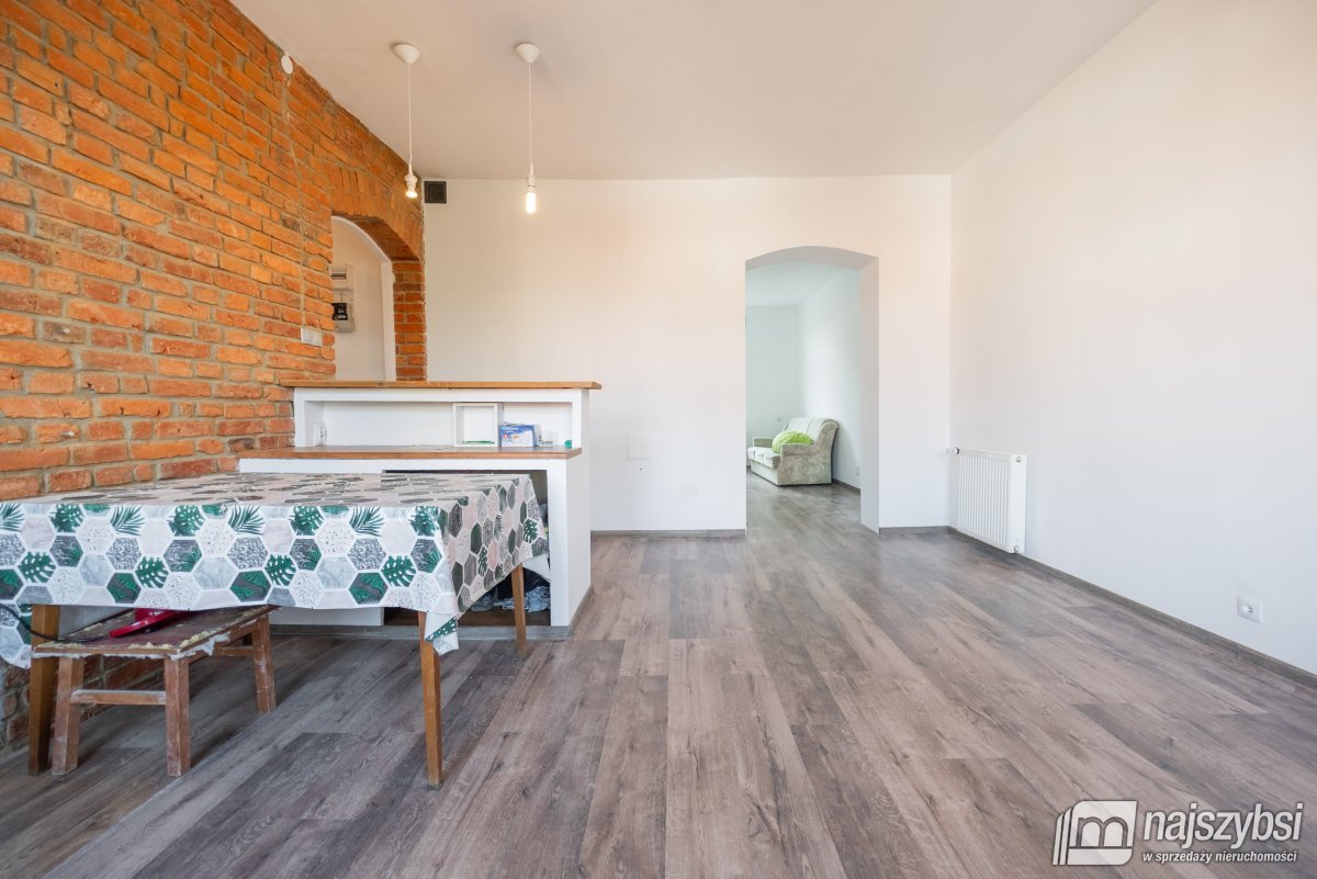 Szczecin - Park Kasprowicza 69m2 (8)