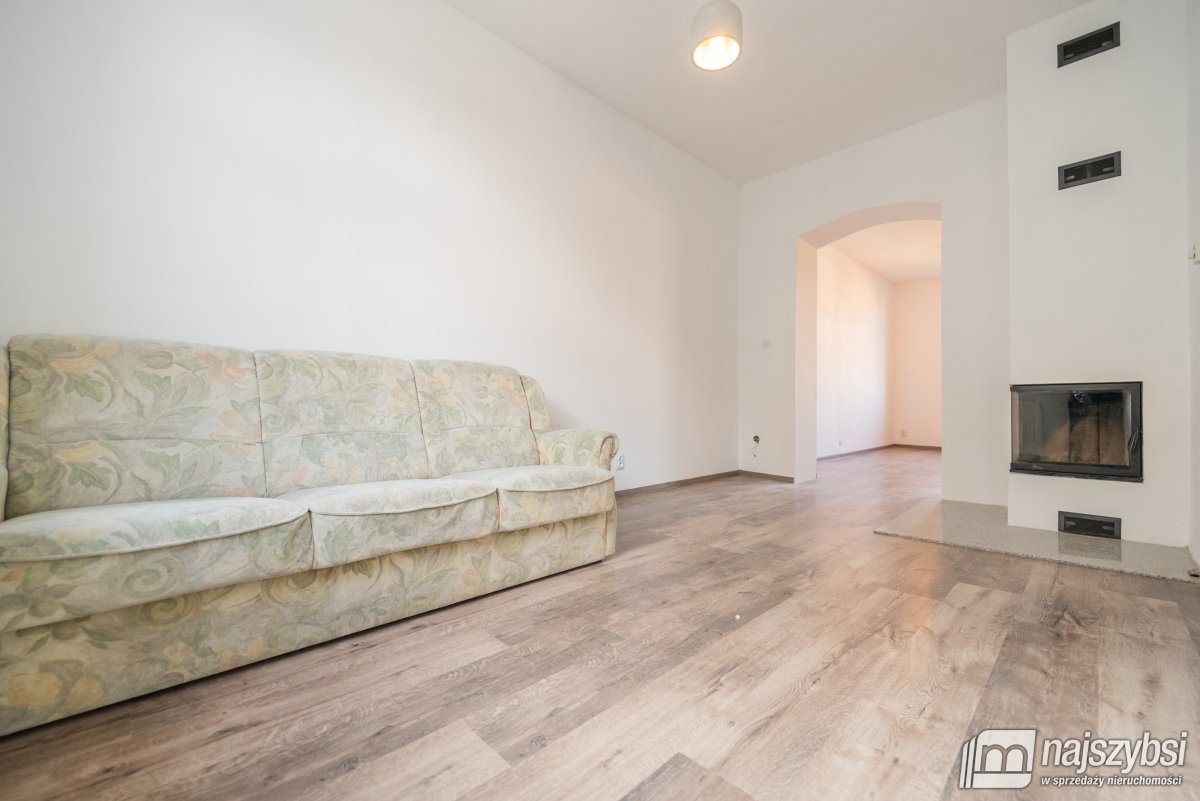 Szczecin - Park Kasprowicza 69m2 (9)