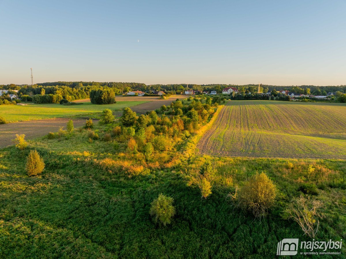 Nowogard- kompleks działek blisko S6 (10)