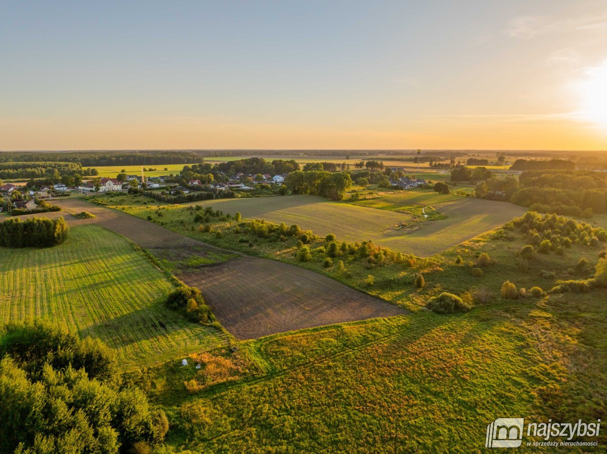 Nowogard- kompleks działek blisko S6 (11)