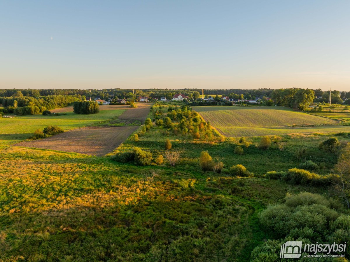 Nowogard- kompleks działek blisko S6 (8)