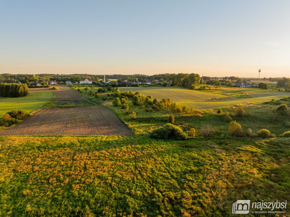 Nowogard- kompleks działek blisko S6 (9)