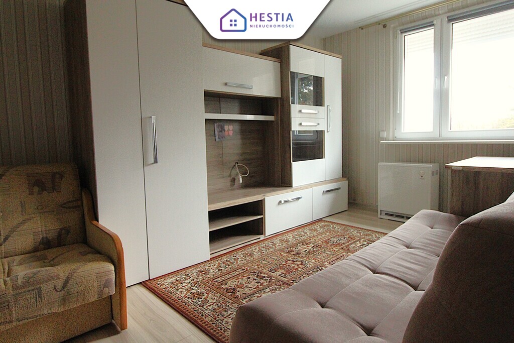 Sprzedam 2 pokoje na parterze w Ulikowie (1)