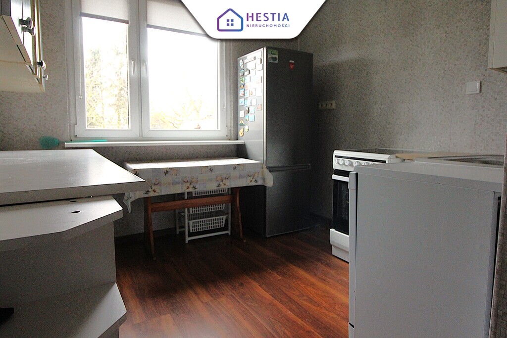 Sprzedam 2 pokoje na parterze w Ulikowie (8)