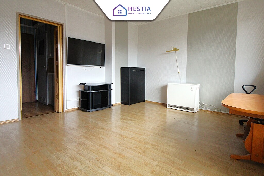 Sprzedam 2 pokoje na parterze w Ulikowie (5)