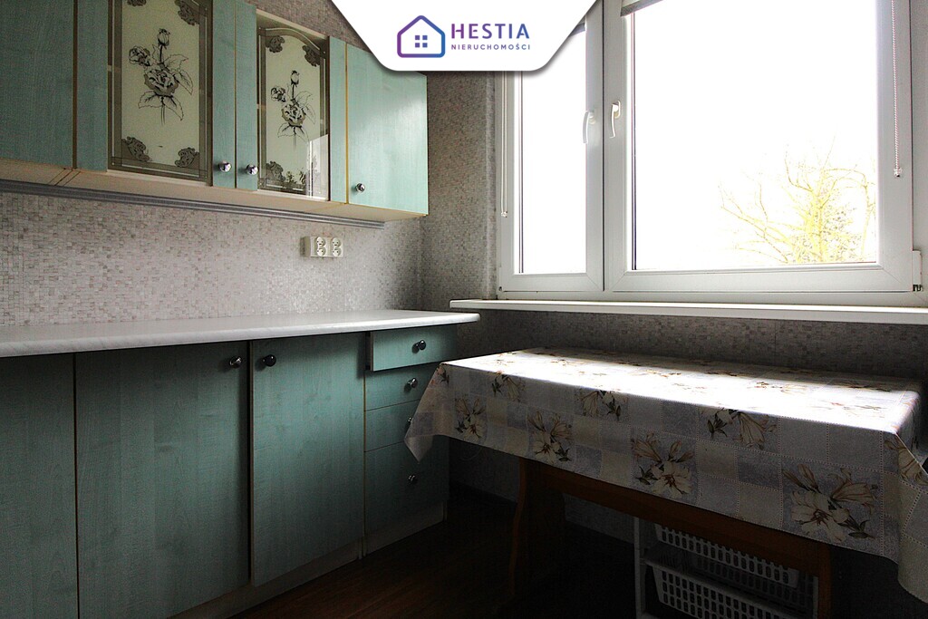 Sprzedam 2 pokoje na parterze w Ulikowie (7)