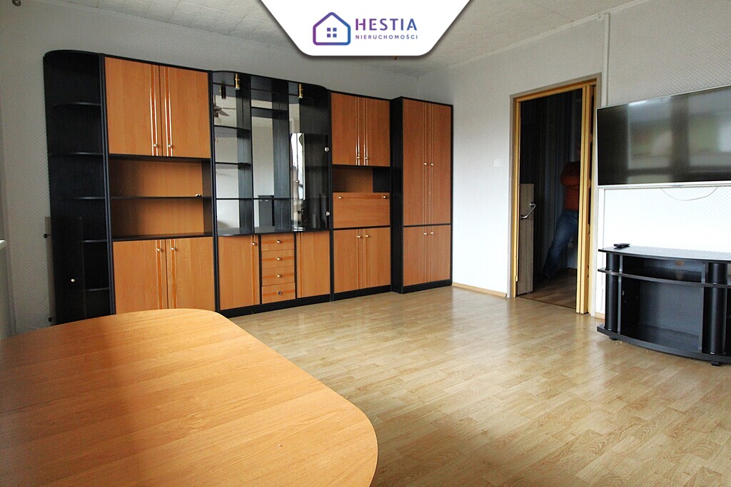 Sprzedam 2 pokoje na parterze w Ulikowie (6)