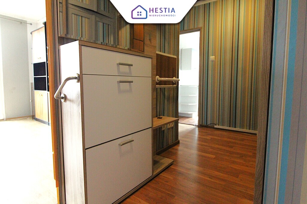 Sprzedam 2 pokoje na parterze w Ulikowie (10)