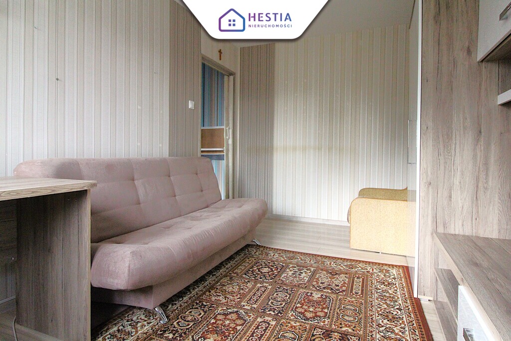 Sprzedam 2 pokoje na parterze w Ulikowie (3)