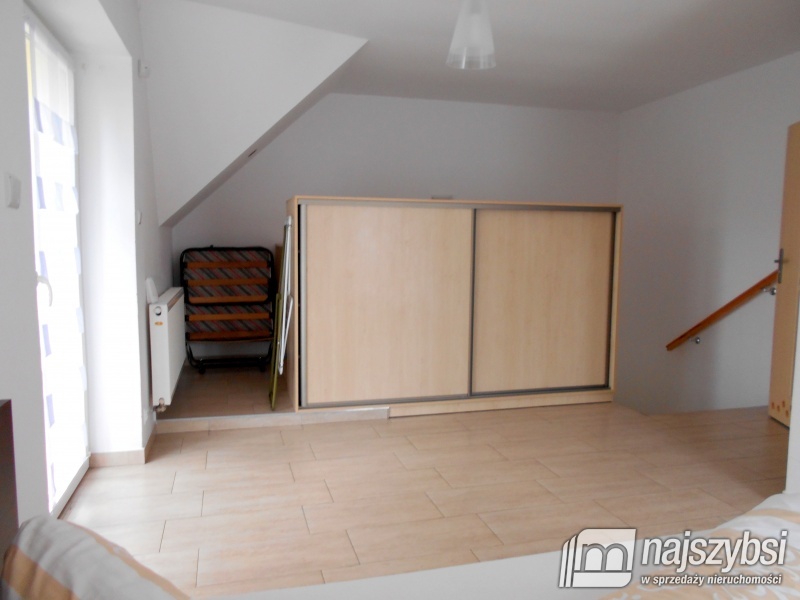 Szeregowiec 100m od Plaży (10)