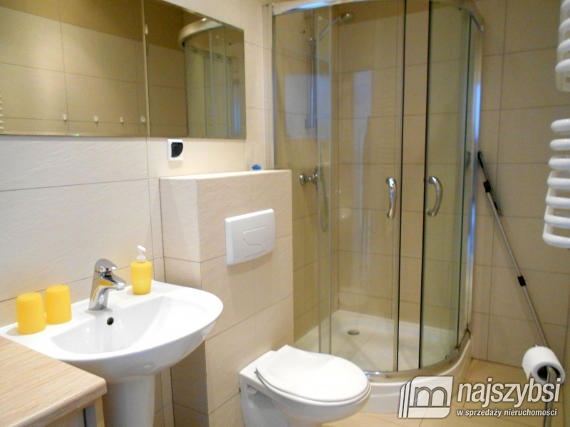 Szeregowiec 100m od Plaży (11)