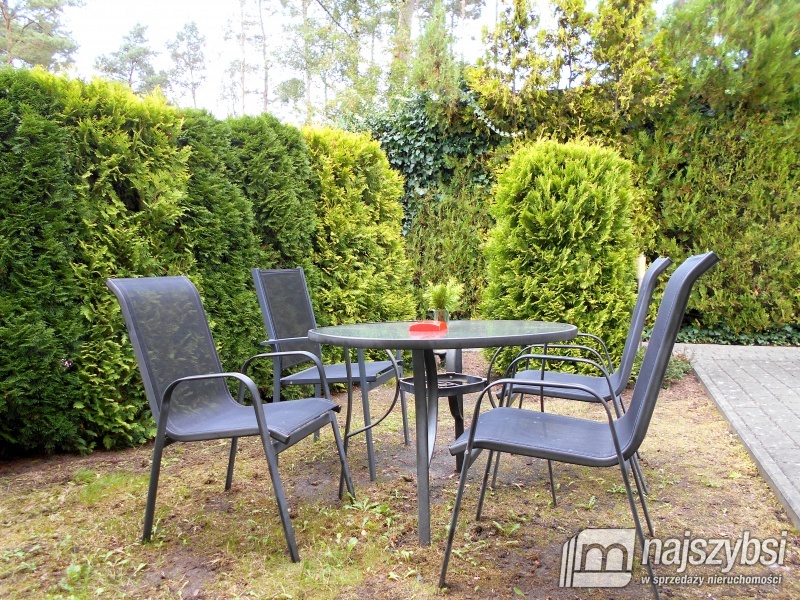 Szeregowiec 100m od Plaży (2)