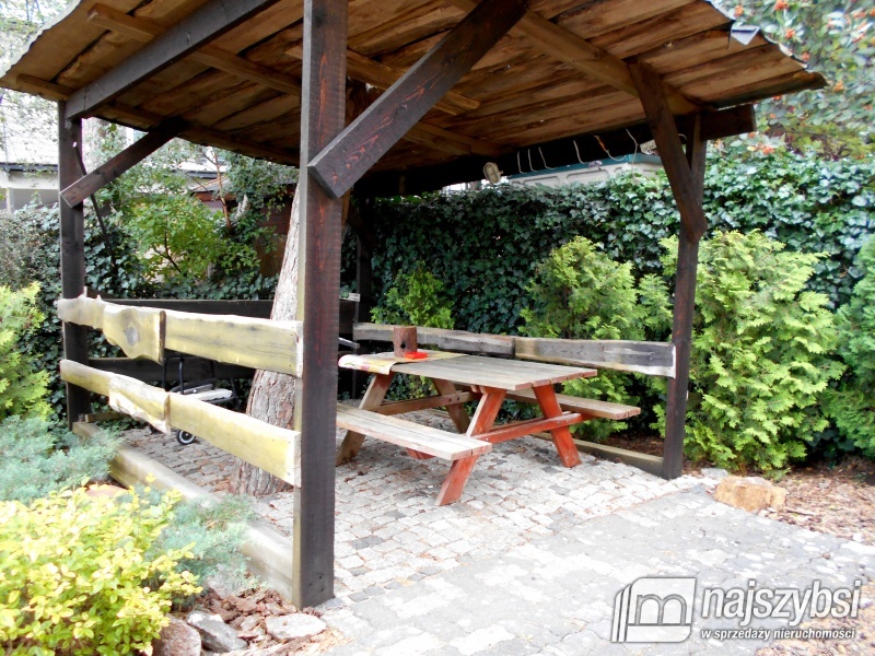 Szeregowiec 100m od Plaży (3)