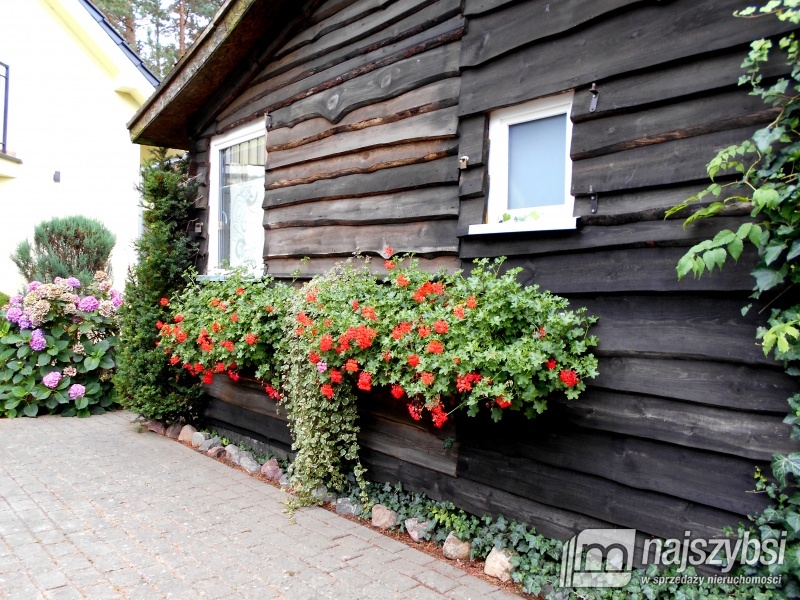 Szeregowiec 100m od Plaży (4)