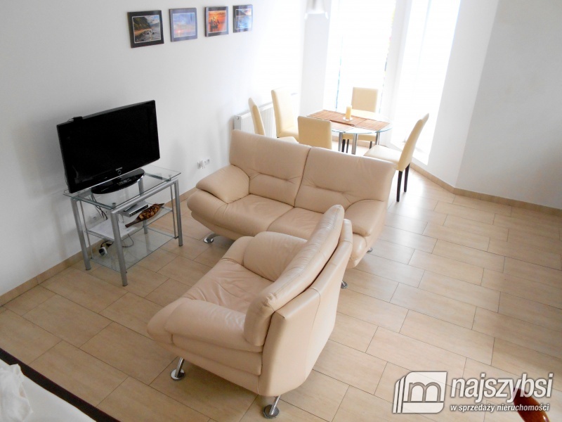 Szeregowiec 100m od Plaży (5)