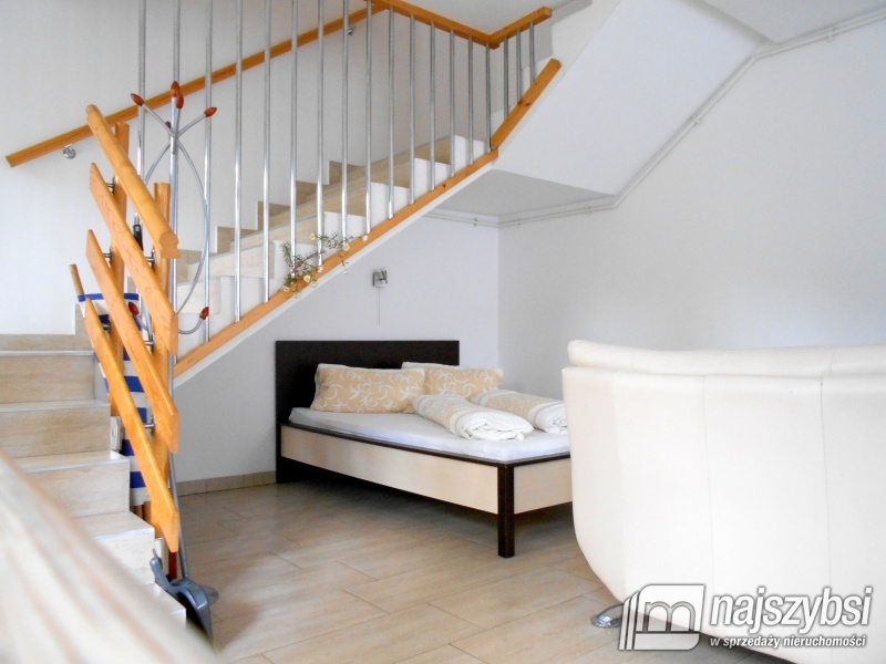 Szeregowiec 100m od Plaży (6)