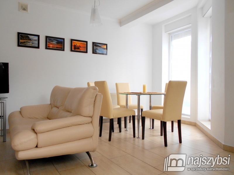 Szeregowiec 100m od Plaży (7)