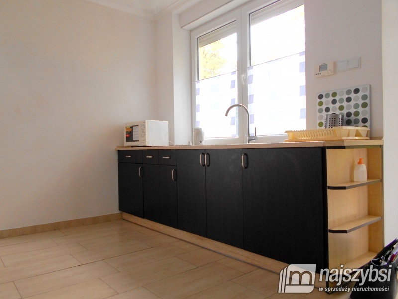 Szeregowiec 100m od Plaży (8)