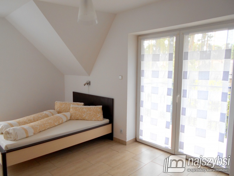 Szeregowiec 100m od Plaży (9)