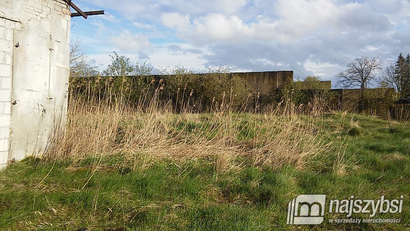 Na sprzedaż obiekty gospodarcze (7)