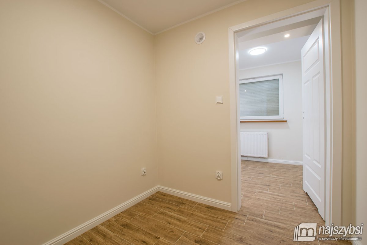 Świnoujście-piękny wykończony niemieszkalny lokal  (11)