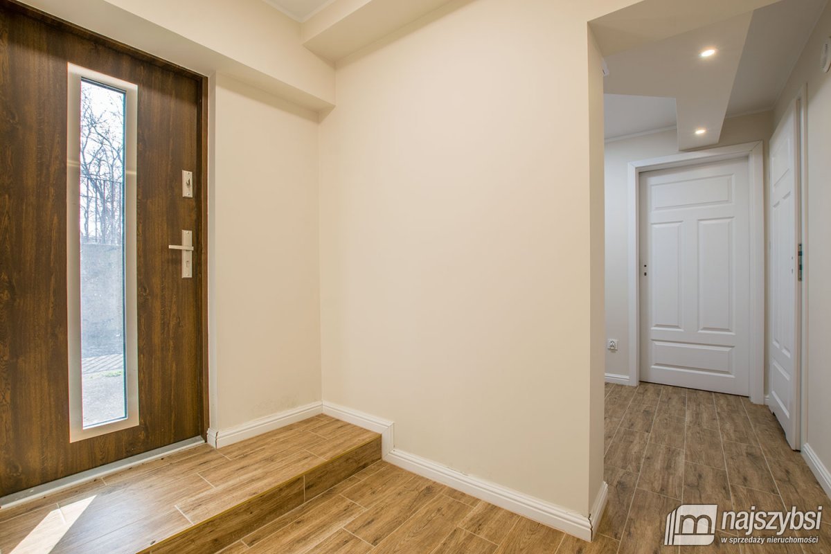 Świnoujście-piękny wykończony niemieszkalny lokal  (12)