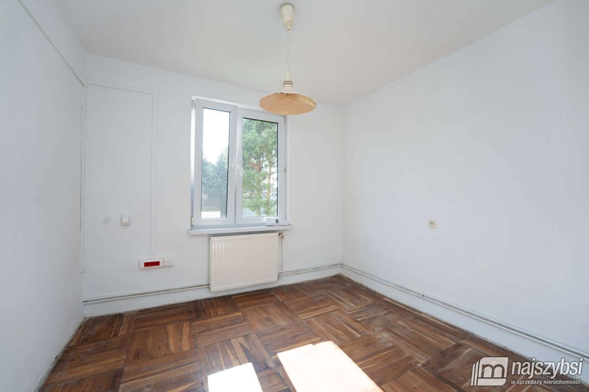 Gościno- dom  pod Kołobrzegiem, 3 mieszkaniowy (16)