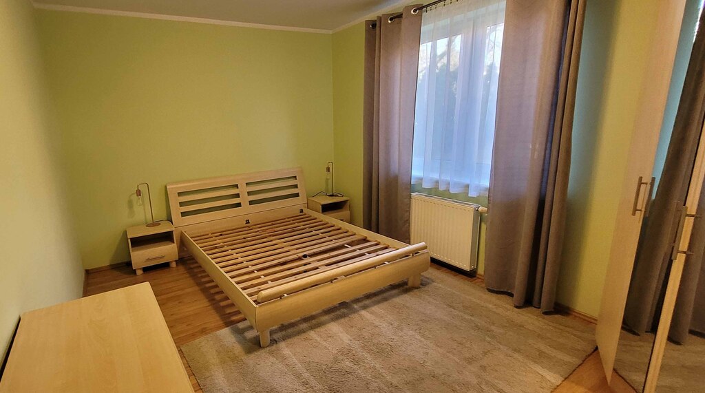 Trzy pokoje z ogródkiem w cichej części Gumieniec (30)