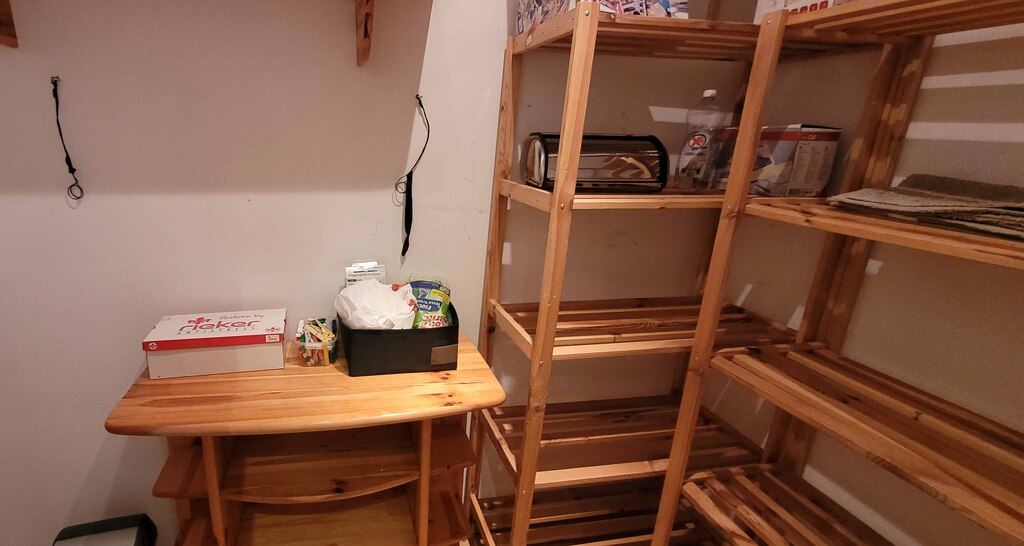 Trzy pokoje z ogródkiem w cichej części Gumieniec (25)