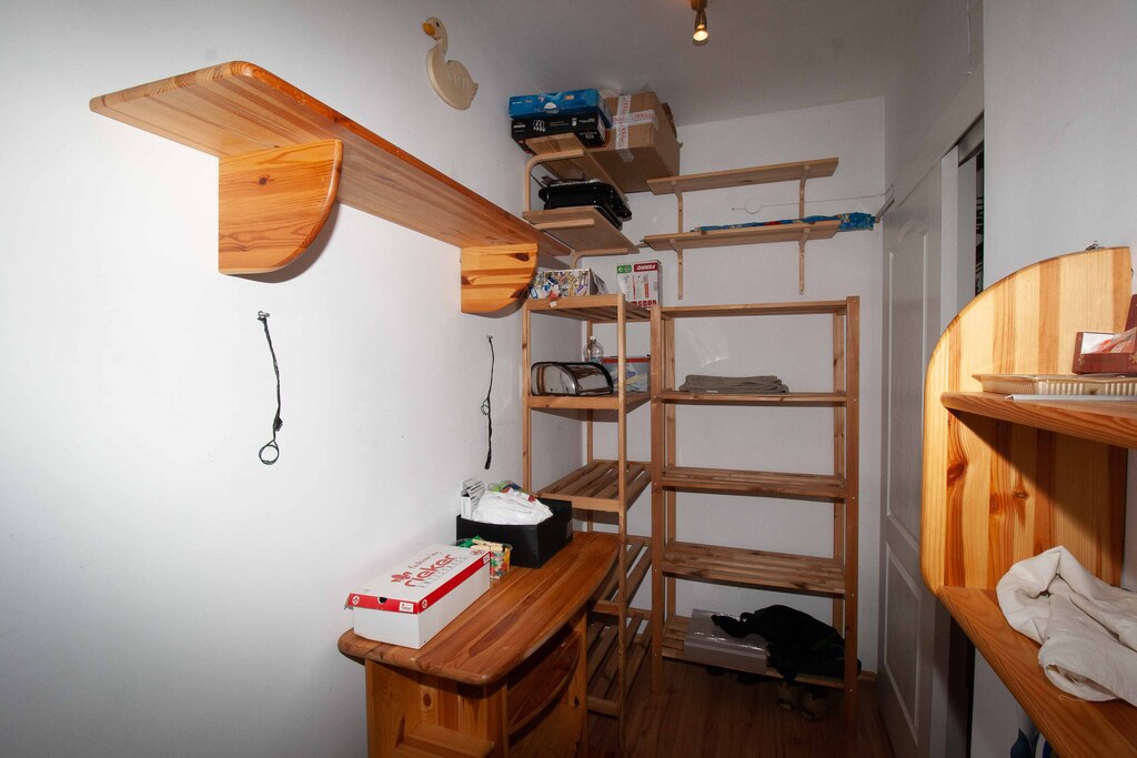 Trzy pokoje z ogródkiem w cichej części Gumieniec (23)