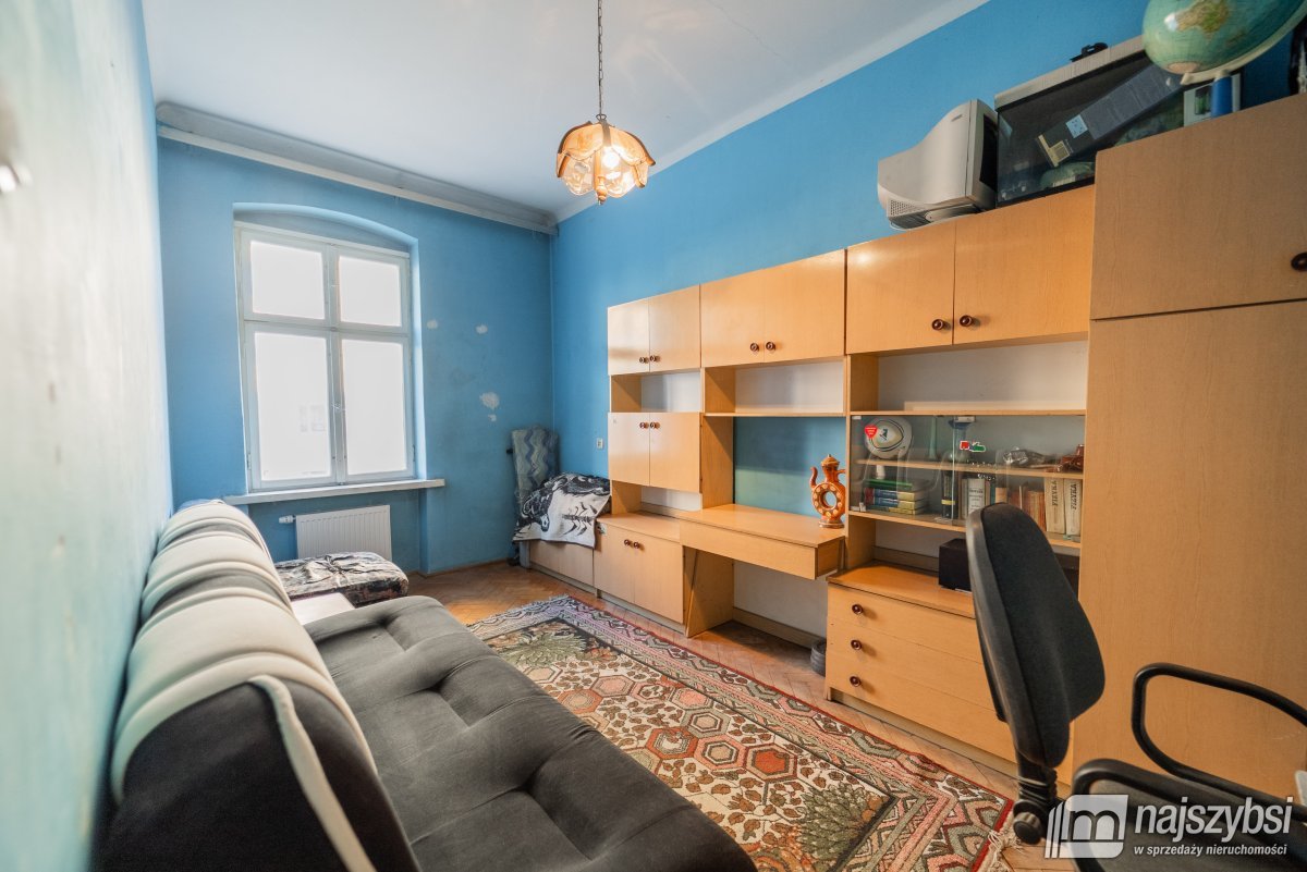 Szczecin - 54m2 Centrum (10)