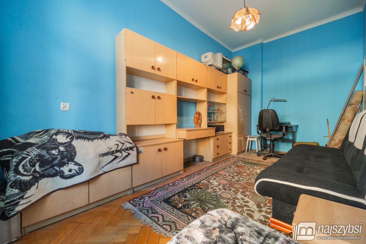 Szczecin - 54m2 Centrum (11)