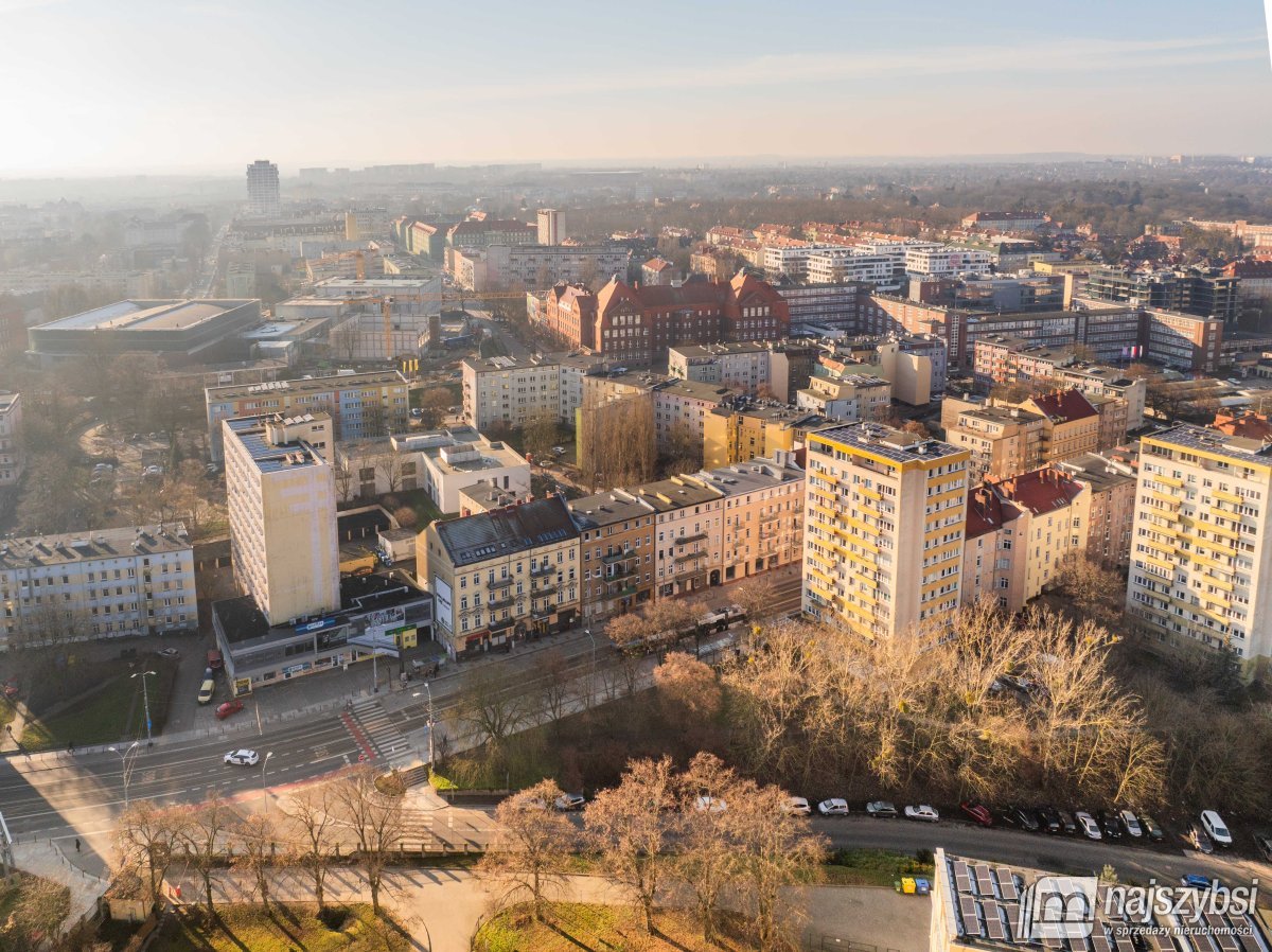 Szczecin - 54m2 Centrum (12)