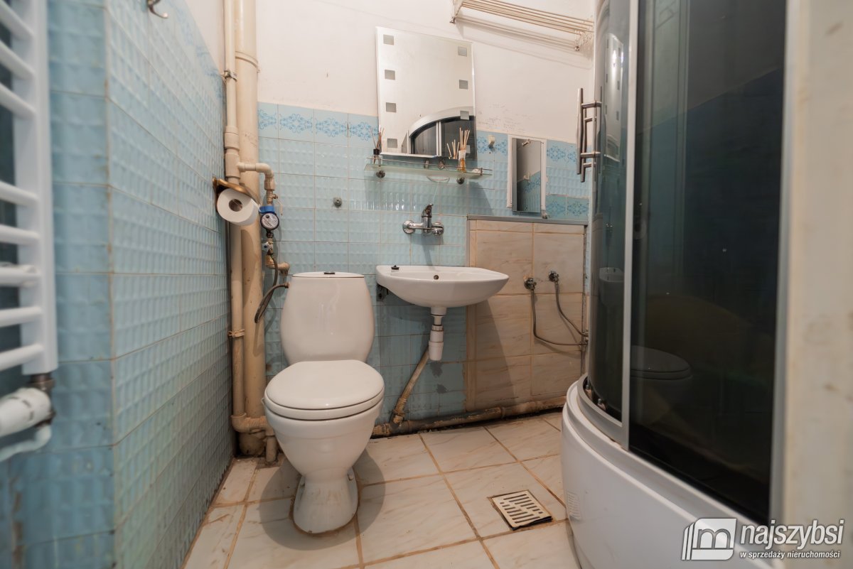 Szczecin - 54m2 Centrum (13)