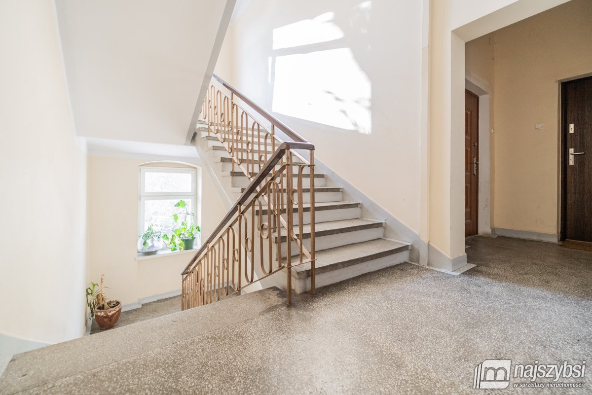 Szczecin - 54m2 Centrum (14)