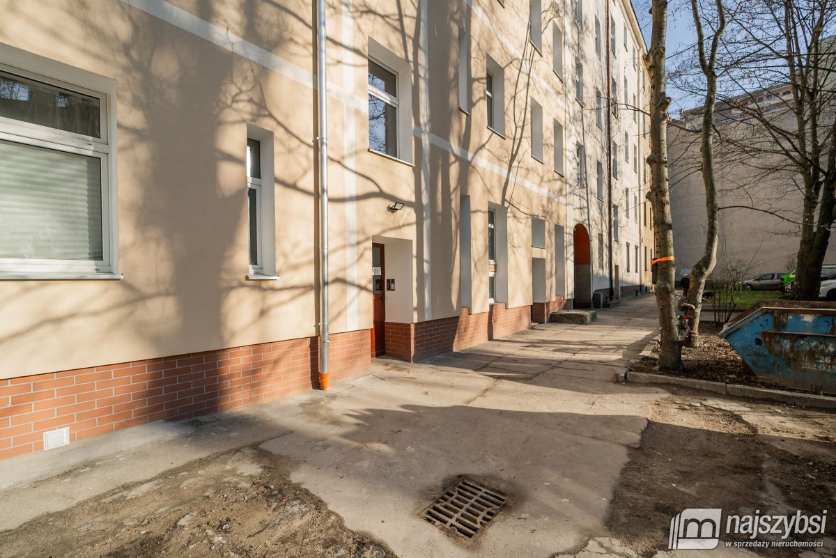 Szczecin - 54m2 Centrum (15)