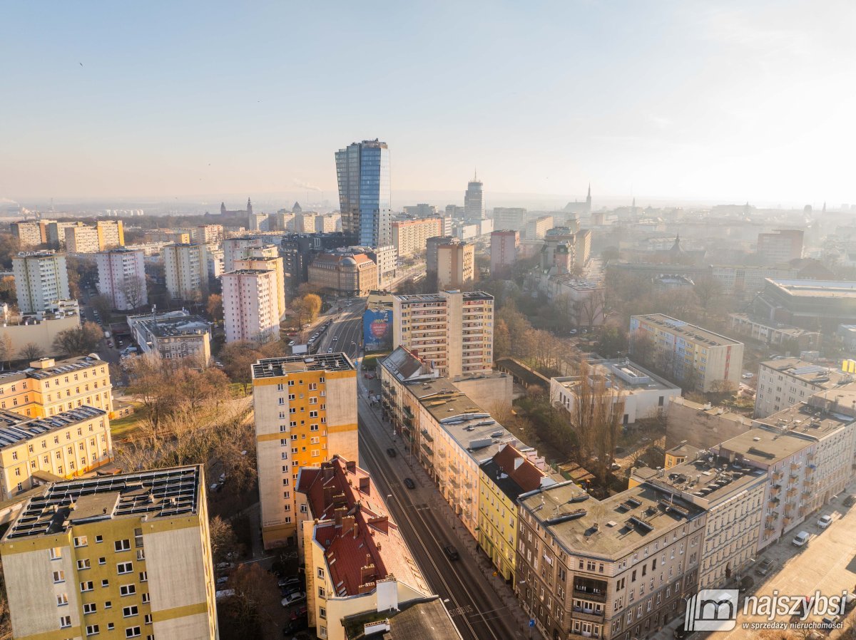 Szczecin - 54m2 Centrum (16)