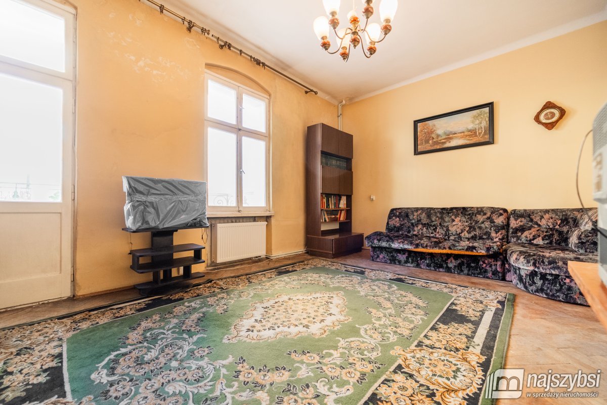 Szczecin - 54m2 Centrum (4)