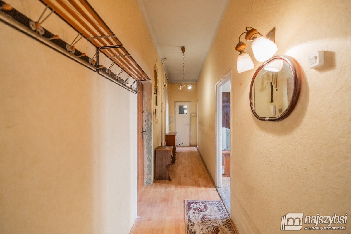 Szczecin - 54m2 Centrum (6)