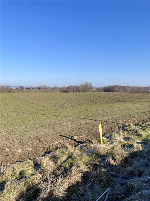 Działka budowlana - Konikowo Konikowo (1)