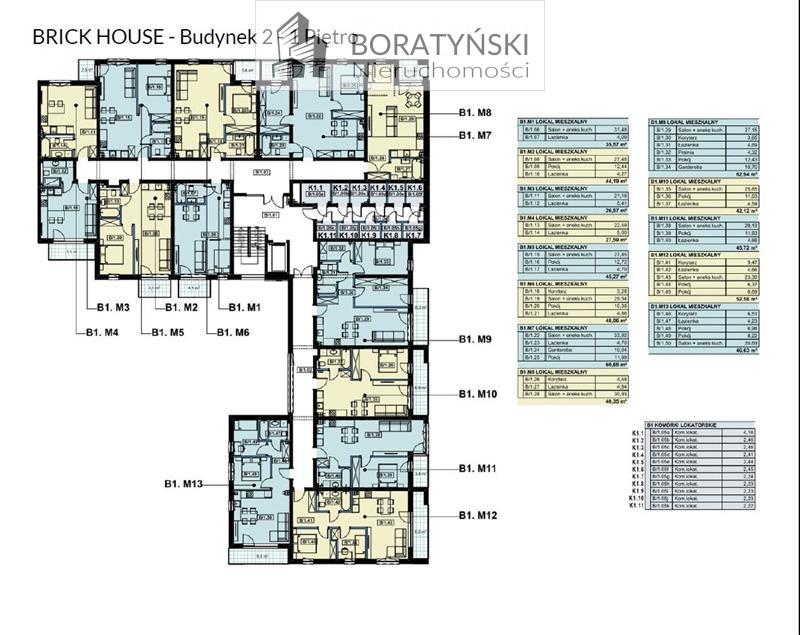 BRICK HOUSE Etap 2 (6)