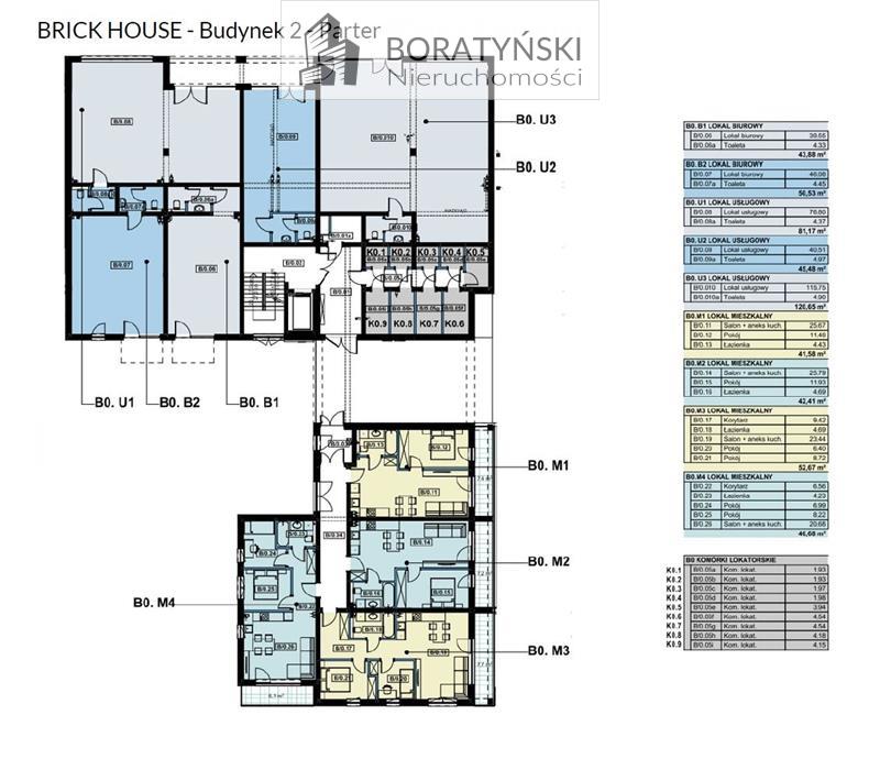 BRICK HOUSE Etap 2 Klucze-kwiecień 2026 rok (6)