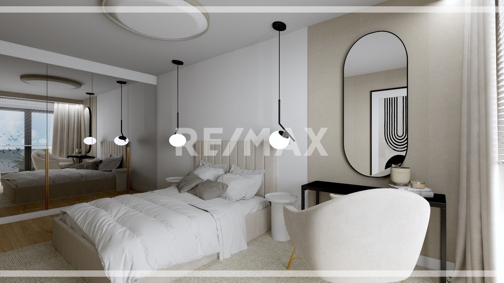 Prestiżowa inwestycja 500 m od mariny! (18)