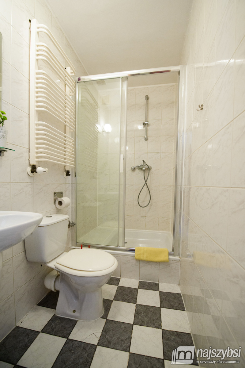 Obiekt hotelowo-gastronomiczny (11)