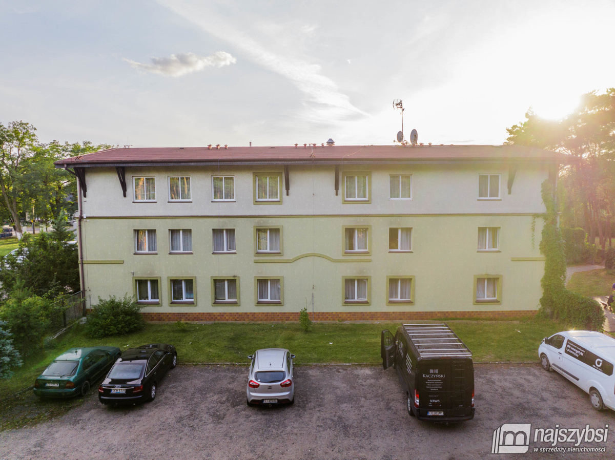 Obiekt hotelowo-gastronomiczny (16)